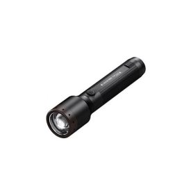 Ledlenser P6R Core, latarka akumulatorowa, 900 lm  Model L-LL-502179